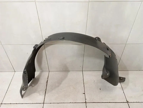 Porsche 911 991 Wheel Arch Liner 99150430603 Rear Rh C2 Wheel Arch Cover