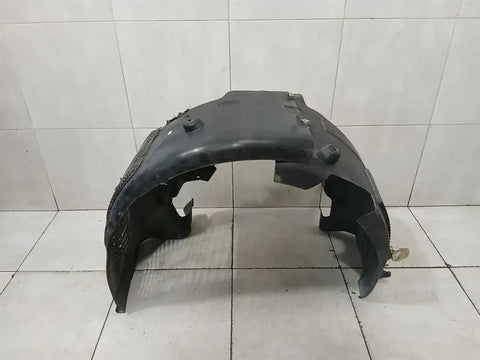 Ferrari 488 F142M wheel arch liner 87494900 rear left wheel arch cover
