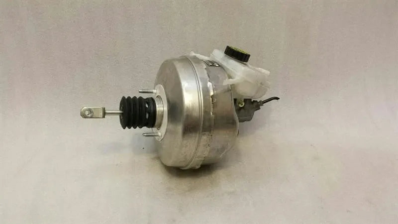 Mercedes C Class W205 Brake Servo A2054300130 Brake Booster
