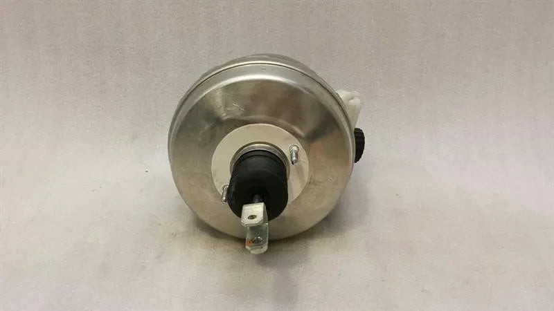 Mercedes C Class W205 Brake Servo A2054300130 Brake Booster