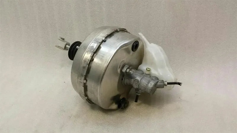 Mercedes C Class W205 Brake Servo A2054300130 Brake Booster