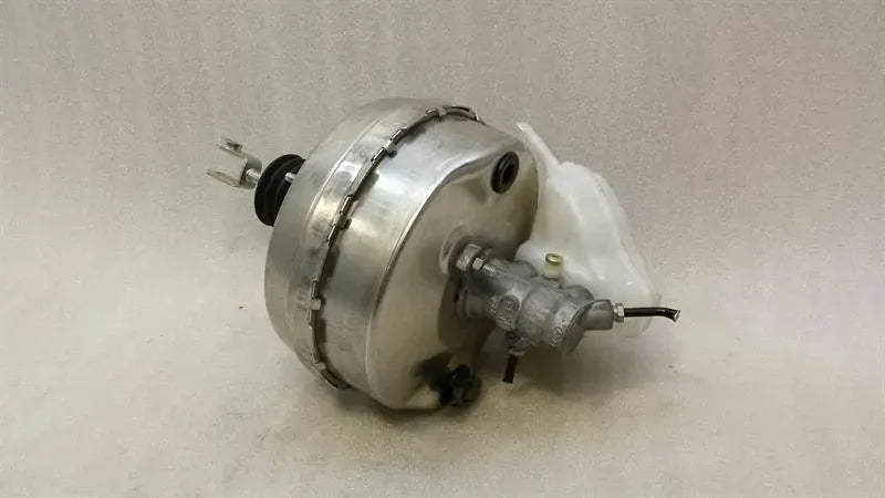 Mercedes C Class W205 Brake Servo A2054300130 Brake Booster