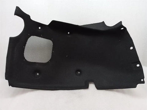 NEW NEW FERRARI F12 BERLINETTA F152 Wheel Arch Liner 83360100 Wheel Arch Cover