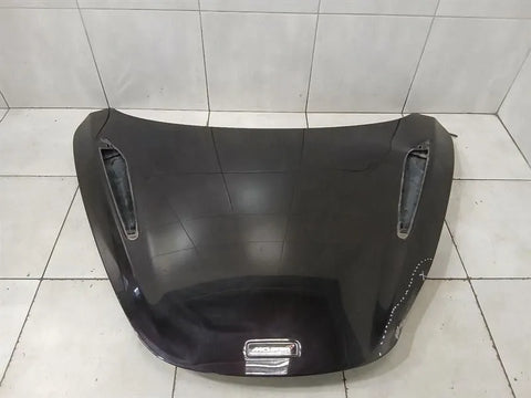 McLaren 720S Coupe Bonnet 14AC195CP FAULTY Bonnet FAULTY