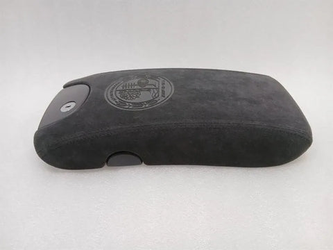Mercedes CLK W209 Armrest Alcantara Centre Armrest Armrest