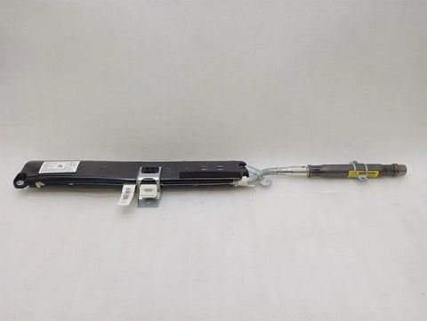 Porsche 911 991 Left Side Roof Safety Module 99180309104 SRS Module Left