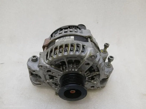 Ferrari Roma California GTC4 Portofino Alternator 283531 Alternator
