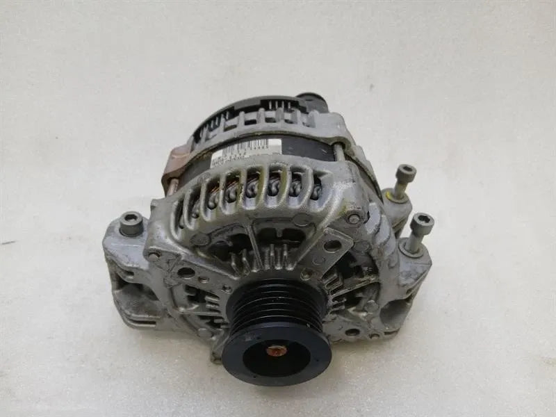 Ferrari Roma California GTC4 Portofino Alternator 283531 Alternator