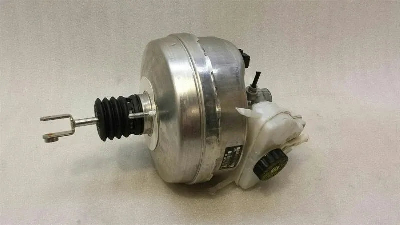 Mercedes C Class W205 Brake Servo A2054300130 Brake Booster
