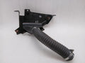 Ferrari 296 GTS F171 Cover 869746 RH Rear Brake Cooling Fairing