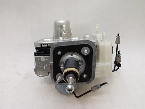 BMW 4 M4 G82 G22 Brake Servo 7887120 Brake Booster