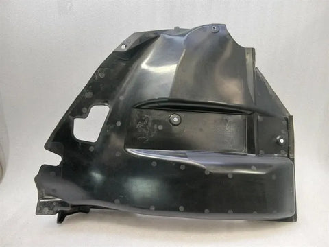 Ferrari 296 GTS F171 Cover 826785 Fairing RH DUCT