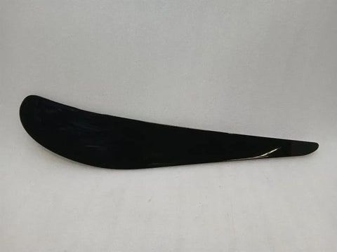 McLaren 720S Coupe Cover 14AC042CP LH DOOR Trim