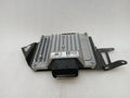 Ferrari 296 GTS F171 electronic module 952897 ionising knock sensor control unit