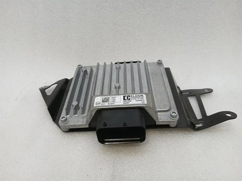 Ferrari 296 GTS F171 electronic module 952897 ionising knock sensor control unit