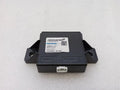 McLaren 720S Coupe Electronic module 11M1077CP control unit CHASSIS