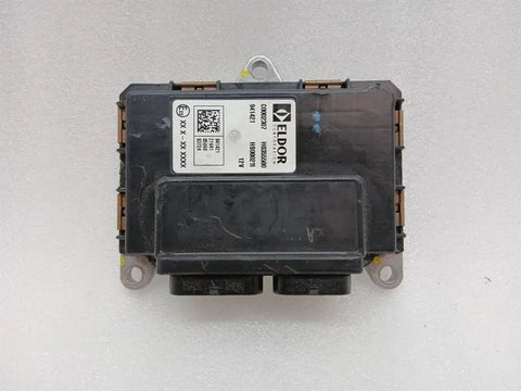 Ferrari Purosangue F175 Electronic Module 941421 ION ECU Control Unit FAULTY