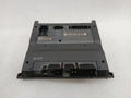 Mercedes S-Class W221 Seat Electronic Module A2218707393 LH Seat ECU