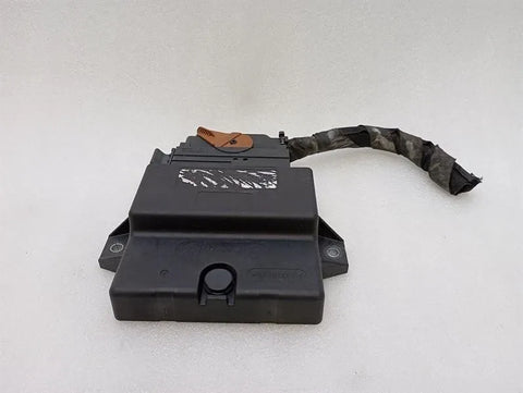 Ferrari 488 F142M electronic module 315808 control unit rear caliper control
