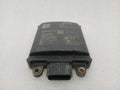 Ferrari GTC4 Lusso F151M Sensor 783725 Rear Radar 812, F8, Portofino, Roma.