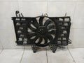 Ferrari 812 Superfast F152M Radiator Fan 331018 FAULTY Fan Electric Fan