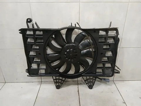 Ferrari 812 Superfast F152M Radiator Fan 331018 FAULTY Fan Electric Fan