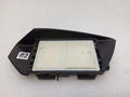 BMW 4 M4 G82 G22 Radar Sensor 5A495A3 Radar