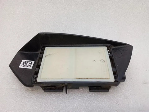 BMW 4 M4 G82 G22 Radar Sensor 5A495A3 Radar