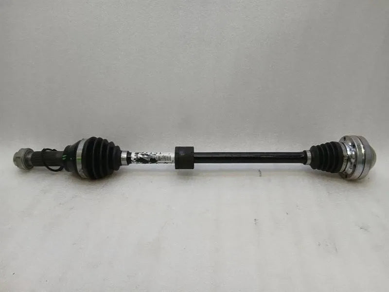 Ferrari SF90 F173 Right Front Drive Shaft 892151 Drive Shaft Front Right