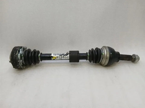 Ferrari Roma F169 drive shaft rear right 773414 rear right drive shaft