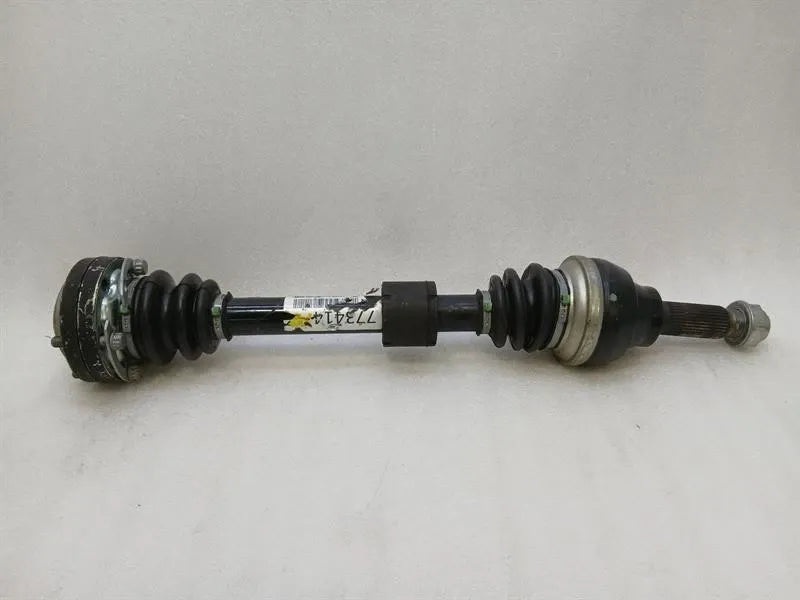 Ferrari Roma F169 drive shaft rear right 773414 rear right drive shaft