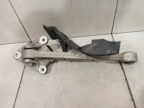 Porsche 911 991 GT3 Lower Trailing Arm 9913311438R Lower Trailing Arm 99133133080
