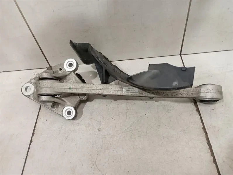 Porsche 911 991 GT3 Lower Trailing Arm 9913311438R Lower Trailing Arm 99133133080