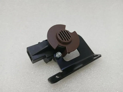 Ferrari 296 GTS F171 Sensor 89274100 Temperature