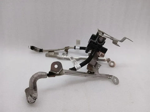 BMW 4 M4 G82 G22 Sensor 9500539