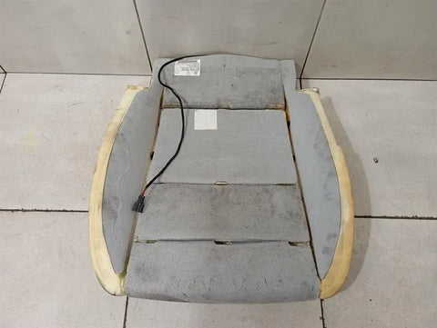Porsche 911 991 Seat Heating Mat 99165312503 Heating Mat Sport +
