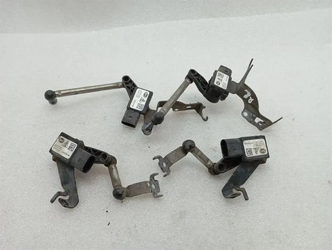 PORSCHE 911 992 SENSOR 992616572 LEVEL LEVEL SET OF 4 992616213A Set