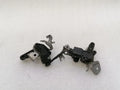 BENTLEY CONTINENTAL GT 18-24 3S 3SD Sensor 4M0907503 LEVEL LEVEL