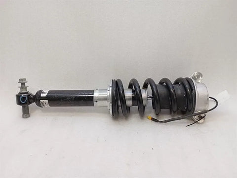Ferrari F173M 849 Testarossa shock absorber rear shock absorber rear 55017932