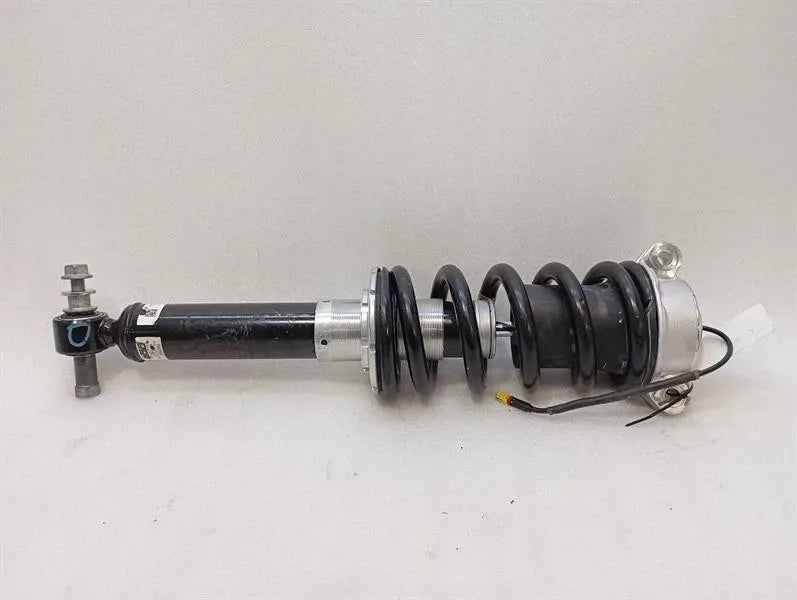 Ferrari F173M 849 Testarossa shock absorber rear shock absorber rear 55017932