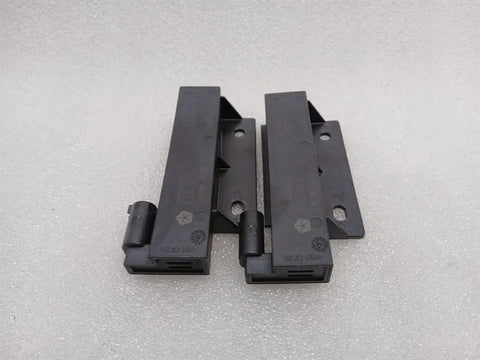 Ferrari 488 F142M Keyless Antenna Set 644691 Antenna Kit