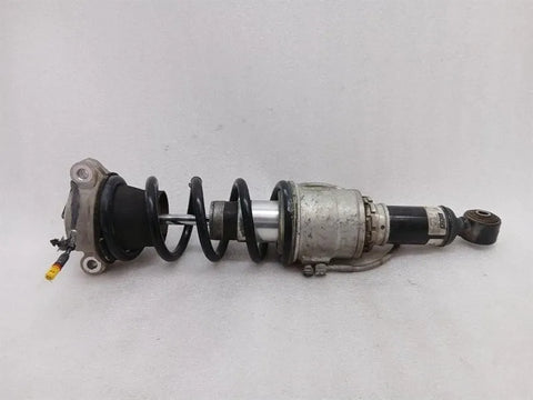 Ferrari 488 F142M F8 Absorber Front 317752 Shock Absorber Front AXLE LIFT 300214