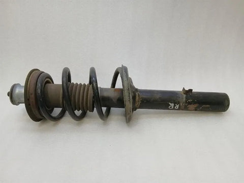 Porsche Cayman 981 shock absorber rear 98133304114 shock absorber rear