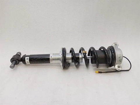 2026 Ferrari Amalfi F169M Roma shock absorber rear 326599 shock absorber rear