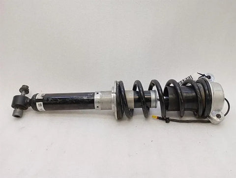 Ferrari Roma F169 shock absorber front 333683 shock absorber front