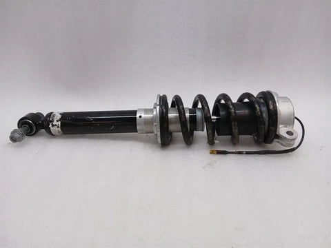 Ferrari 812 Superfast F152M Shock Absorber Front 321240 Front Shock Absorber
