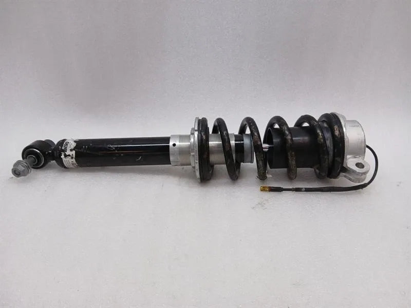 Ferrari 812 Superfast F152M Shock Absorber Front 321240 Front Shock Absorber