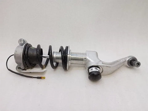 Ferrari SF90 F173 shock absorber front 902988 shock absorber front right right