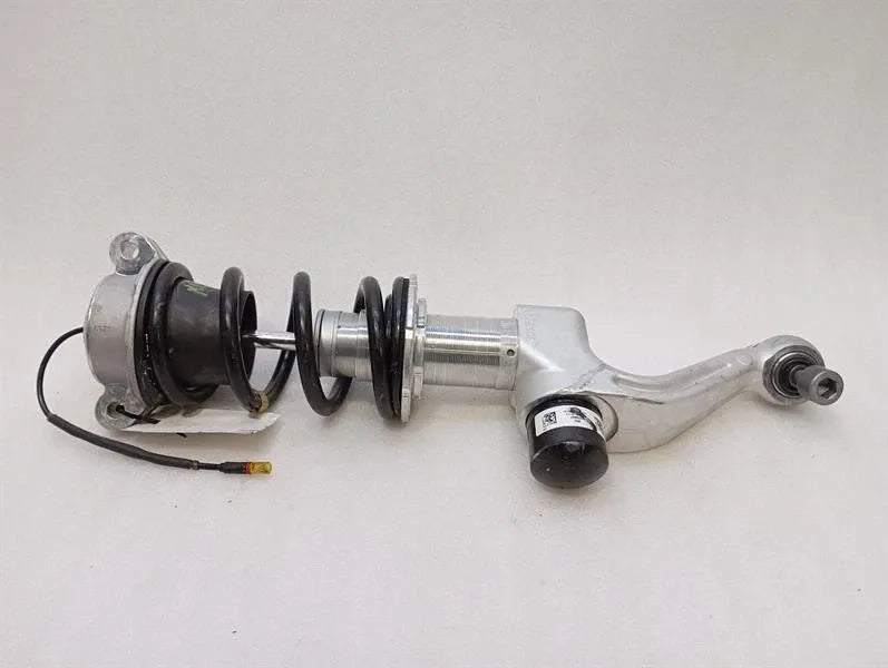 Ferrari SF90 F173 shock absorber front 902988 shock absorber front right right