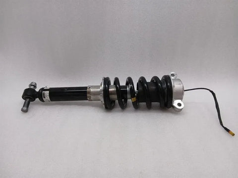 Ferrari 296 GTS F171 shock absorber rear 771274 shock absorber rear